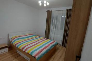 Apartament 2 camere de inchiriat TRACTORU - Brasov anunturi imobiliare Brasov