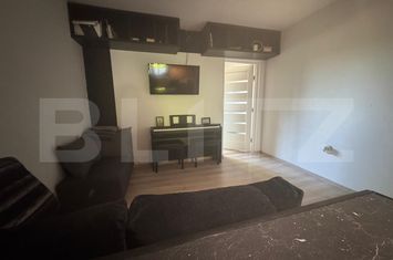 Vilă - 10 camere de vanzare SUCEAVA - Suceava anunturi imobiliare Suceava