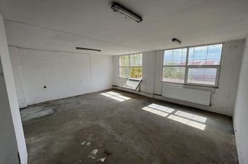 Drumul Intre Tarlale spatiu productie 1350 mp anunturi imobiliare Bucuresti