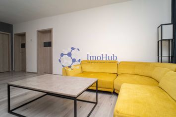 Apartament 3 camere, Piata Unirii - UMF, liber imediat! anunturi imobiliare Iasi