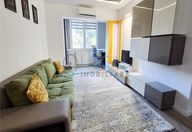 630 €, Apartament 2 camere
