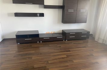 Apartament 2 camere de vanzare BRAILEI - Vrancea anunturi imobiliare Vrancea