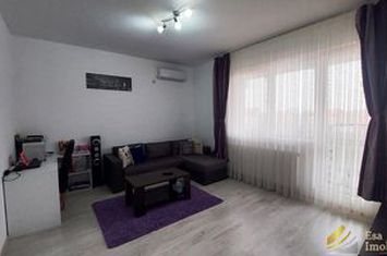 Apartament 2 camere de vanzare ROSU - Bucuresti anunturi imobiliare Bucuresti