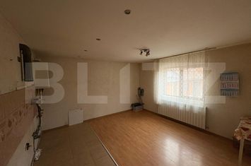 Casă - 2 camere de vanzare BLAJ - Alba anunturi imobiliare Alba