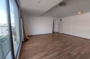 3 rooms apartment for rent Sos Nordului Promenada anunturi imobiliare Bucuresti