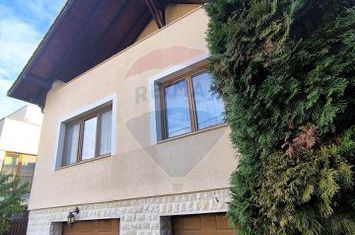 Vilă de vanzare Buna ziua anunturi imobiliare Cluj