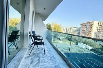 Apartament 2 camere de vanzare MAMAIA-SAT - Constanta anunturi imobiliare Constanta