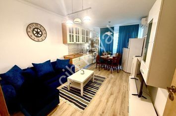Inchiriez apartament 2 camere Rotar Park 2 Residence zona Militari,in spate la Mc Donald's,langa Metro,Drumul Osiei 18-28,la 10 minute mers pe jos de metrou Preciziei. anunturi imobiliare Bucuresti