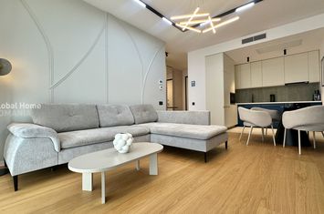 Apartament 2 camere de inchiriat FLOREASCA - Bucuresti anunturi imobiliare Bucuresti