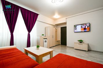 Apartament 2 camere de vanzare EFORIE NORD - Constanta anunturi imobiliare Constanta