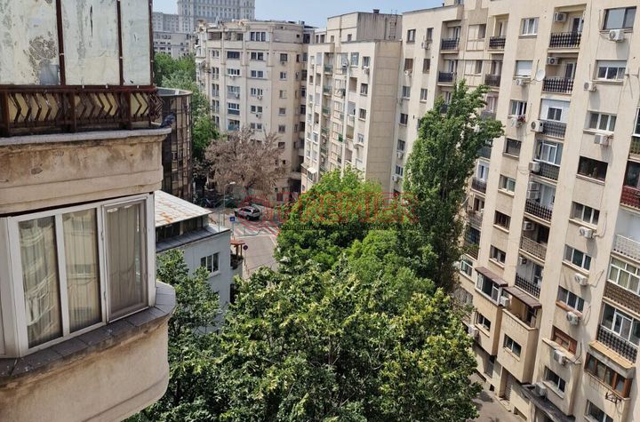PIATA UNIRII 3 camere anunturi imobiliare Bucuresti