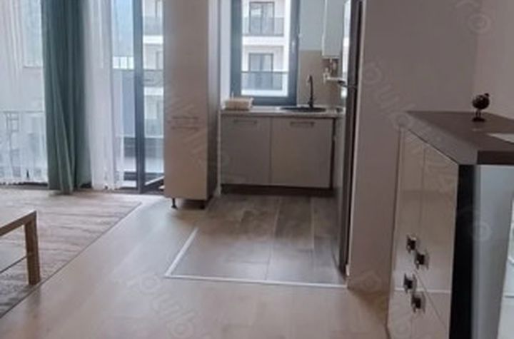 Apartament 2 camere de inchiriat BRASOV - Brasov anunturi imobiliare Brasov