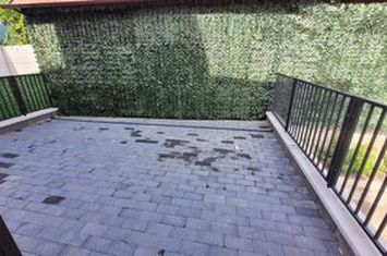 Apartament 2 camere 50 mp.utili bloc NOU,terasă 40mp anunturi imobiliare Mures
