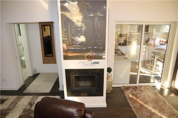 Vilă - 7 camere de vanzare SACELE - Brasov anunturi imobiliare Brasov