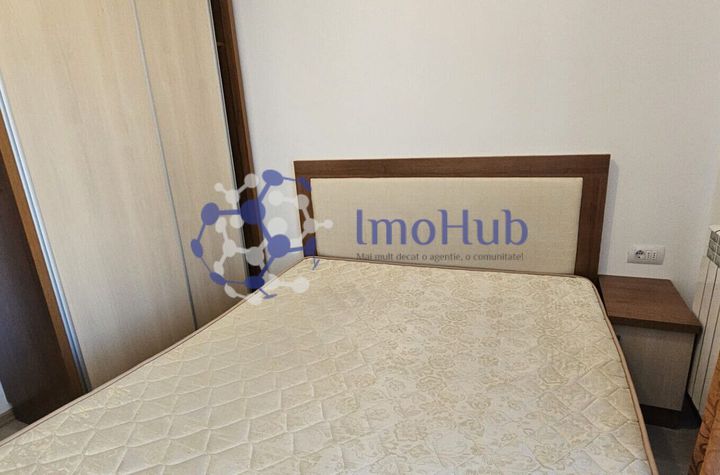 Apartament Iasi de inchiriat bloc nou 2 camere zona Galata-Voinesti anunturi imobiliare Iasi