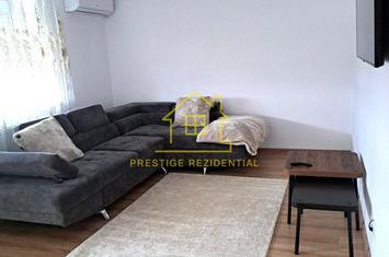 Apartament 2 camere de inchiriat THEODOR PALLADY - Bucuresti anunturi imobiliare Bucuresti