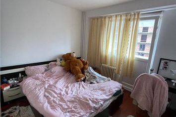 Apartament 3 camere de vanzare MARASTI - Cluj anunturi imobiliare Cluj