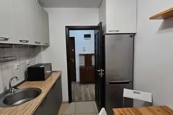 Apartament 2 camere de inchiriat BUNA ZIUA - Cluj anunturi imobiliare Cluj
