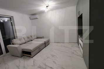 Garsonieră de inchiriat GIROC - Timis anunturi imobiliare Timis