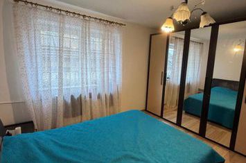 Garsonieră de vanzare RADAUTI - Suceava anunturi imobiliare Suceava