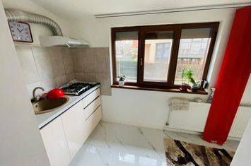 Apartament 3 camere de vanzare LIPOVEI - Timis anunturi imobiliare Timis