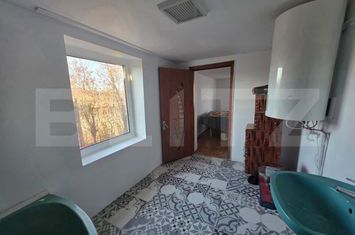 Casă - 2 camere de vanzare TARGOVISTE - Dambovita anunturi imobiliare Dambovita