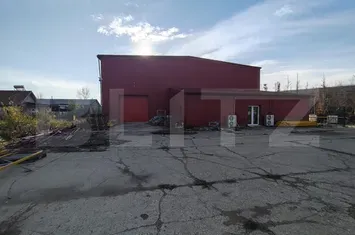 Teren de vanzare ONCEA - Bihor anunturi imobiliare Bihor