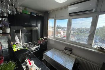 Apartament 2 camere de vanzare OLTENI - Bucuresti anunturi imobiliare Bucuresti
