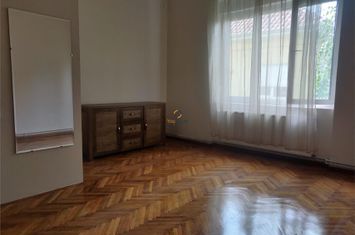 Apartament 2 camere de inchiriat CENTRAL - Timis anunturi imobiliare Timis