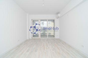 Moara de Vant, 1 camera, 40 mp, boxa inclusa, finalizat anunturi imobiliare Iasi