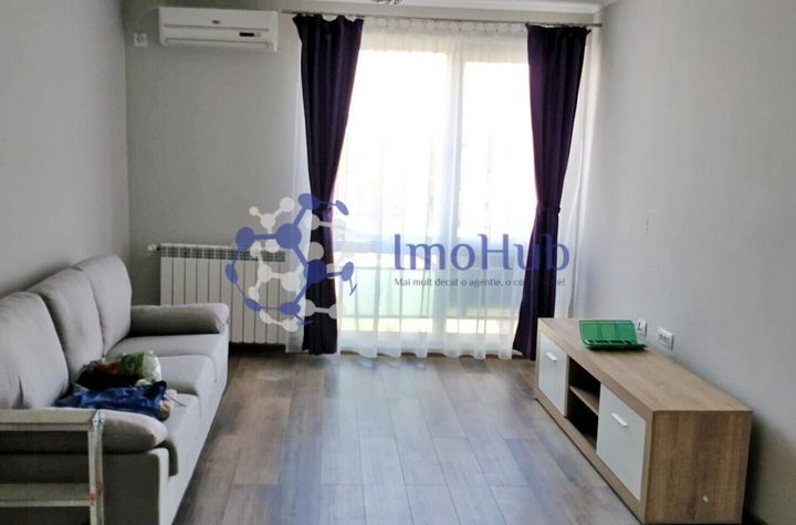 Piata Unirii 3 camere - Etaj Intermediar anunturi imobiliare Iasi