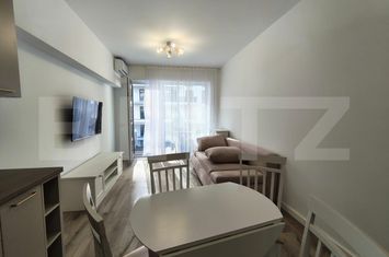 Apartament 3 camere de inchiriat ORADEA - Bihor anunturi imobiliare Bihor