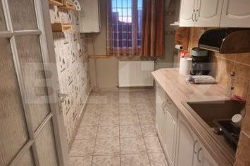 Apartament 2 camere de vanzare CLUJ-NAPOCA - Cluj anunturi imobiliare Cluj