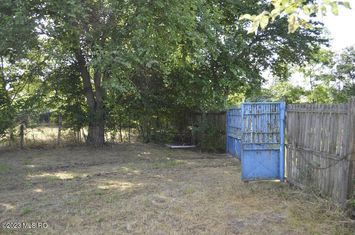 Suseni - Teren intravilan cu casa batraneasca, plan, suprafata 4700 mp anunturi imobiliare Arges