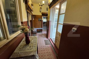 Casă - 2 camere de vanzare BLAJ - Alba anunturi imobiliare Alba