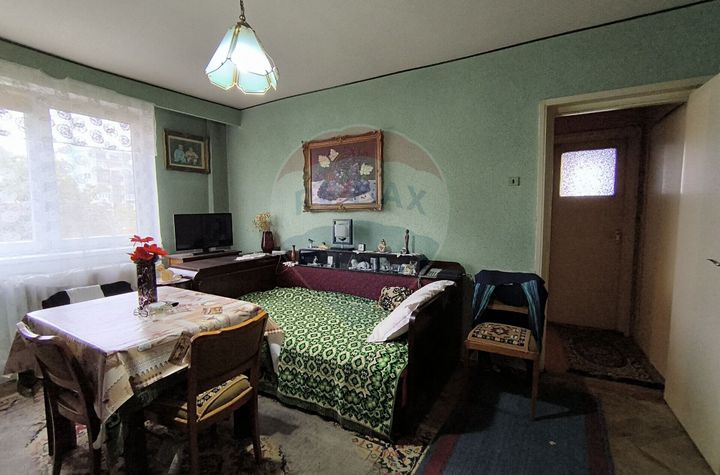 Apartament 2 camere de vanzare anunturi imobiliare Cluj