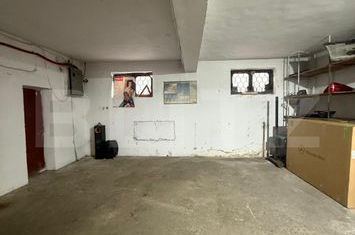 Spațiu industrial de inchiriat SCHEIA - Suceava anunturi imobiliare Suceava