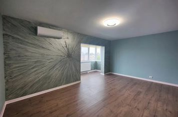 Apartament 2 camere de vanzare ASTRA - Brasov anunturi imobiliare Brasov