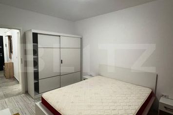 Apartament 2 camere de vanzare TRACTORU - Brasov anunturi imobiliare Brasov