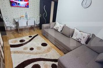 Apartament 2 camere de vanzare ZARNESTI - Brasov anunturi imobiliare Brasov