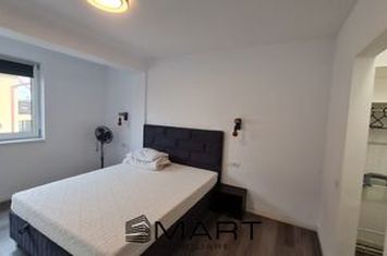 Apartament 3 camere de inchiriat SIBIU - Sibiu anunturi imobiliare Sibiu