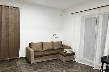 Apartament 2 camere de inchiriat BRAYTIM - Timis anunturi imobiliare Timis