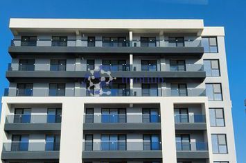 Copou - Sadoveanu | 3 camere 94mp | Spatios - Luminos anunturi imobiliare Iasi
