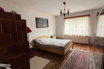 Casă - 4 camere de vanzare BAIA SPRIE - Maramures anunturi imobiliare Maramures