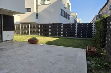 CHIRIE VILA SCOALA AMERICANA anunturi imobiliare Bucuresti
