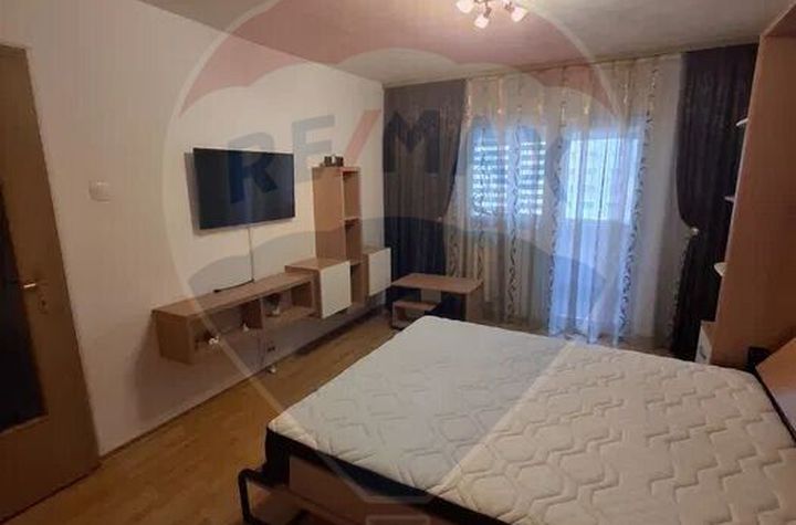 Apartament de închiriat – 2 camere, zona Frumoasa, Iași anunturi imobiliare Iasi