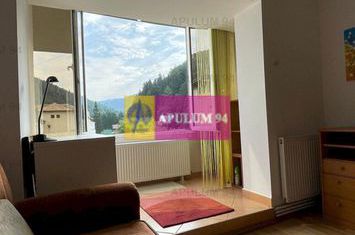 Apartament cu 3 camere de vânzare în Azuga anunturi imobiliare Prahova