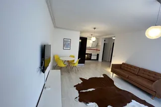 Apartament 2 camere de închiriat Bucuresti - Vitan