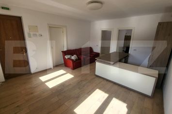 Birou de inchiriat ALBA IULIA - Alba anunturi imobiliare Alba