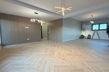 Apartament 4 camere de vanzare SIBIU - Sibiu anunturi imobiliare Sibiu